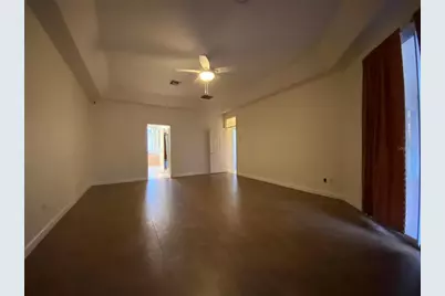 5614 Craindale Drive, Orlando, FL 32819 - Photo 40