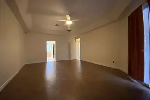 5614 Craindale Dr, Orlando, FL 32819 - Photo 40