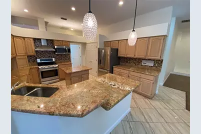 5614 Craindale Drive, Orlando, FL 32819 - Photo 20