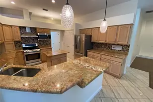 5614 Craindale Dr, Orlando, FL 32819 - Photo 20