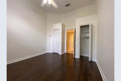 5614 Craindale Drive, Orlando, FL 32819 - Photo 30