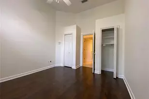 5614 Craindale Dr, Orlando, FL 32819 - Photo 30