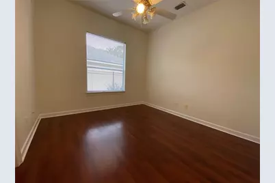 5614 Craindale Drive, Orlando, FL 32819 - Photo 46