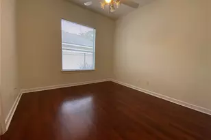 5614 Craindale Dr, Orlando, FL 32819 - Photo 46