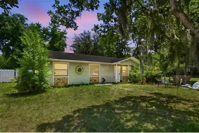 35724 Dawn Drive, Leesburg, FL 34788 - Photo 2