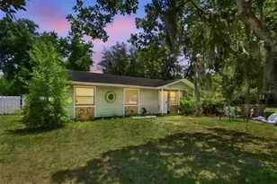 35724 Dawn Dr, Leesburg, FL 34788 - Photo 2