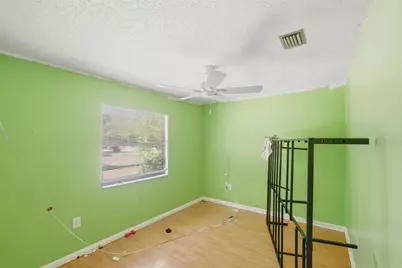 35724 Dawn Drive, Leesburg, FL 34788 - Photo 22