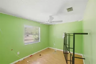 35724 Dawn Dr, Leesburg, FL 34788 - Photo 22