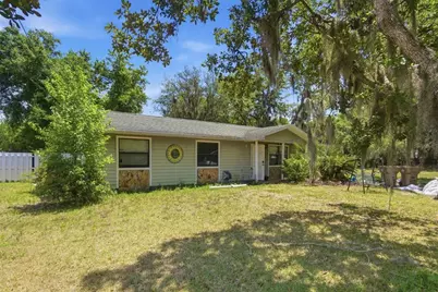 35724 Dawn Drive, Leesburg, FL 34788 - Photo 1