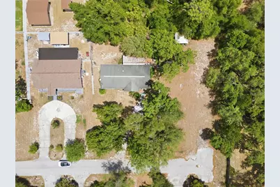 35724 Dawn Drive, Leesburg, FL 34788 - Photo 4