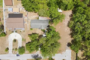 35724 Dawn Dr, Leesburg, FL 34788 - Photo 4