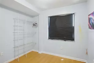 35724 Dawn Dr, Leesburg, FL 34788 - Photo 28