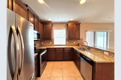 2168 Leather Fern Drive, Ocoee, FL 34761 - Photo 8