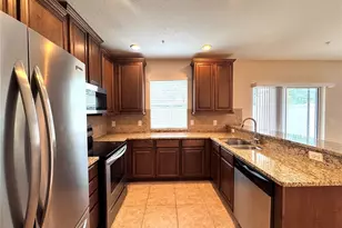 2168 Leather Fern Dr, Ocoee, FL 34761 - Photo 8