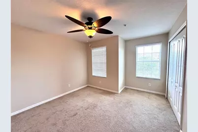 2168 Leather Fern Drive, Ocoee, FL 34761 - Photo 20