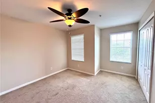 2168 Leather Fern Dr, Ocoee, FL 34761 - Photo 20