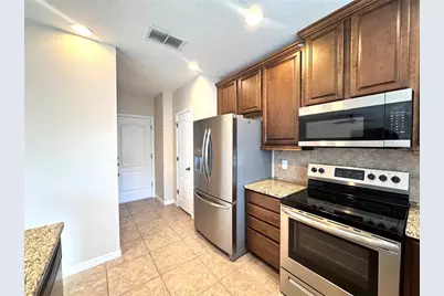 2168 Leather Fern Drive, Ocoee, FL 34761 - Photo 10