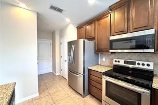 2168 Leather Fern Dr, Ocoee, FL 34761 - Photo 10