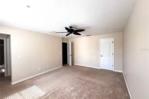 2168 Leather Fern Dr, Ocoee, FL 34761 - Photo 16