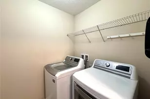 2168 Leather Fern Dr, Ocoee, FL 34761 - Photo 24