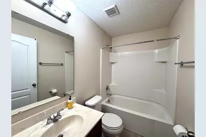 2168 Leather Fern Drive, Ocoee, FL 34761 - Photo 18