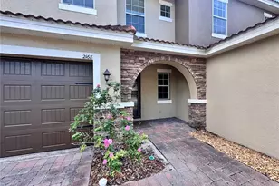 2168 Leather Fern Dr, Ocoee, FL 34761 - Photo 2