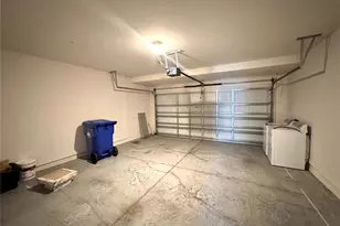 2168 Leather Fern Dr, Ocoee, FL 34761 - Photo 12