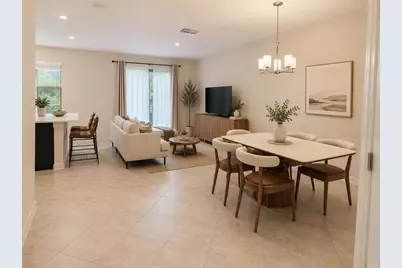 1270 Royal St George Boulevard, Davenport, FL 33896 - Photo 2