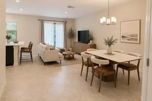 1270 Royal St. George Blvd, Davenport, FL 33896 - Photo 2