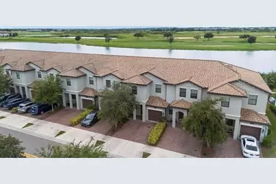 1270 Royal St George Boulevard, Davenport, FL 33896 - Photo 18