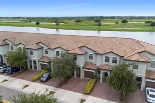 1270 Royal St. George Blvd, Davenport, FL 33896 - Photo 18