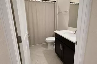 1270 Royal St. George Blvd, Davenport, FL 33896 - Photo 8
