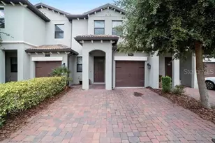1270 Royal St. George Blvd, Davenport, FL 33896 - Photo 2