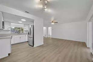 8559 Havasu Dr, Orlando, FL 32829 - Photo 6