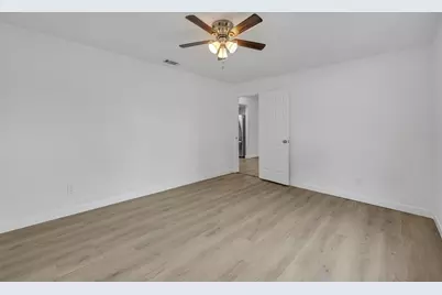 8559 Havasu Drive, Orlando, FL 32829 - Photo 14