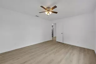 8559 Havasu Dr, Orlando, FL 32829 - Photo 14