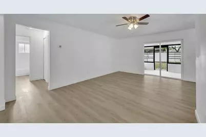 8559 Havasu Drive, Orlando, FL 32829 - Photo 8