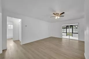 8559 Havasu Dr, Orlando, FL 32829 - Photo 8