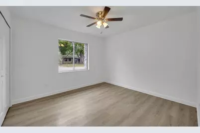 8559 Havasu Drive, Orlando, FL 32829 - Photo 16