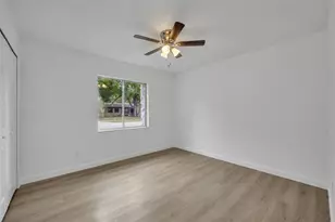 8559 Havasu Dr, Orlando, FL 32829 - Photo 16