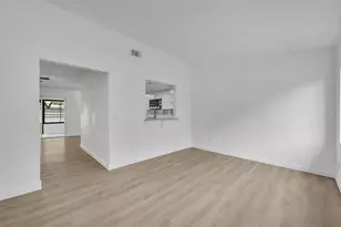 8559 Havasu Dr, Orlando, FL 32829 - Photo 12