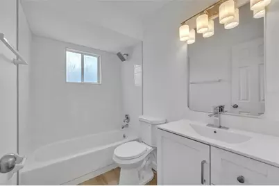 8559 Havasu Drive, Orlando, FL 32829 - Photo 18
