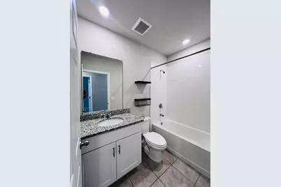 560 Jerry Ln, Haines City, FL 33844 - Photo 10