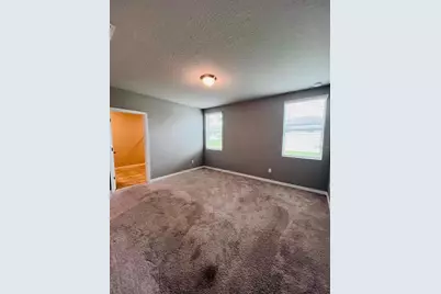 560 Jerry Ln, Haines City, FL 33844 - Photo 8