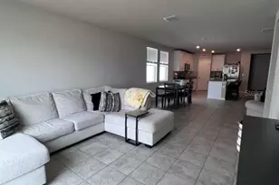560 Jerry Ln, Haines City, FL 33844 - Photo 4