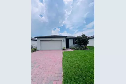 560 Jerry Ln, Haines City, FL 33844 - Photo 1