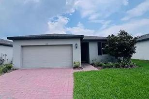 560 Jerry Ln, Haines City, FL 33844 - Photo 1