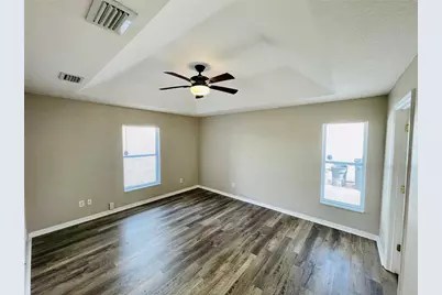 1514 Sunset Village Boulevard, Clermont, FL 34711 - Photo 18