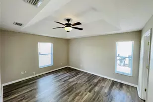1514 Sunset Village Blvd, Clermont, FL 34711 - Photo 18
