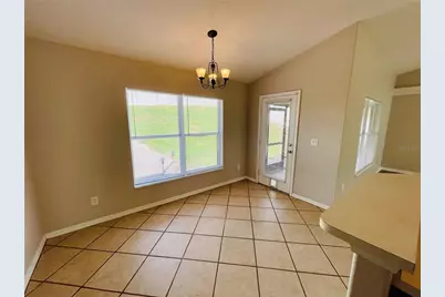 1514 Sunset Village Boulevard, Clermont, FL 34711 - Photo 6
